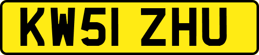 KW51ZHU