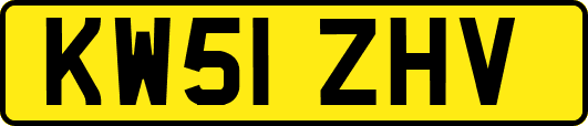 KW51ZHV