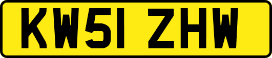 KW51ZHW