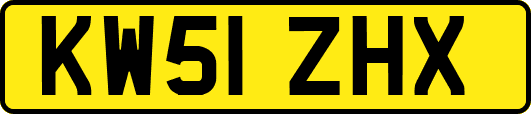 KW51ZHX