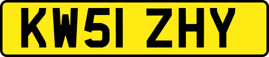 KW51ZHY