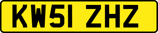 KW51ZHZ