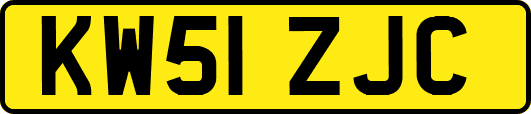KW51ZJC