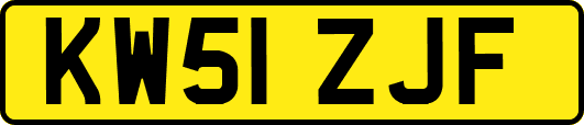 KW51ZJF