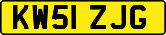 KW51ZJG