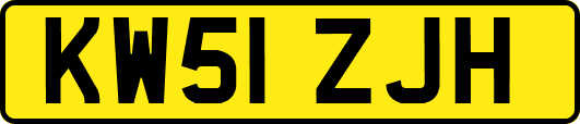 KW51ZJH