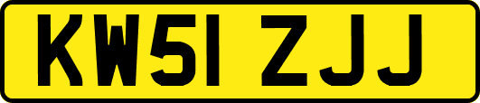 KW51ZJJ