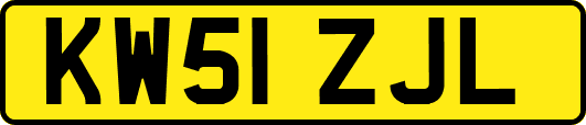 KW51ZJL