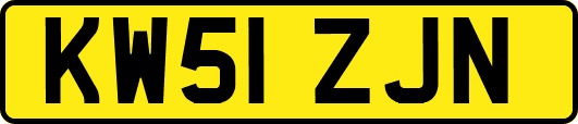 KW51ZJN
