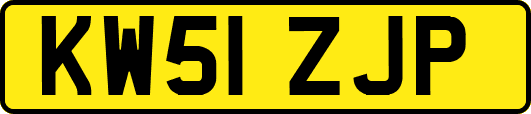 KW51ZJP