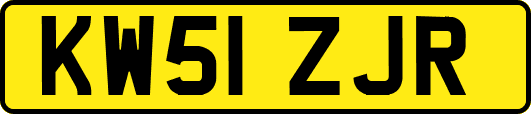 KW51ZJR