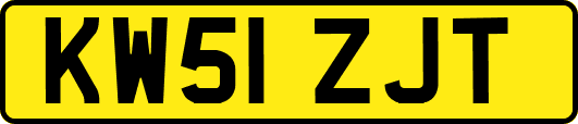 KW51ZJT
