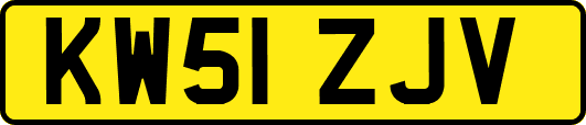 KW51ZJV