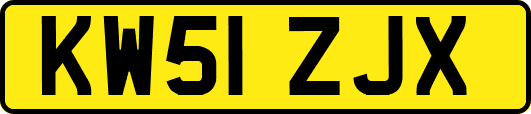 KW51ZJX