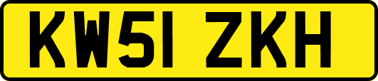 KW51ZKH