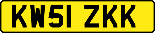 KW51ZKK