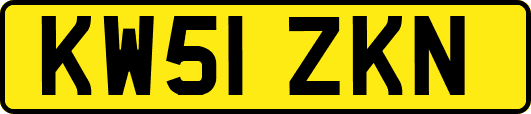 KW51ZKN