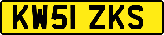 KW51ZKS