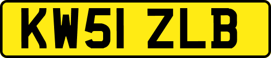 KW51ZLB