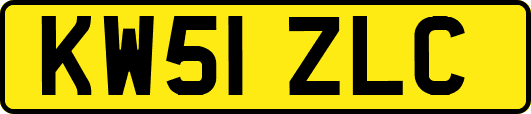 KW51ZLC