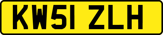 KW51ZLH