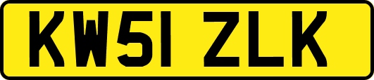 KW51ZLK