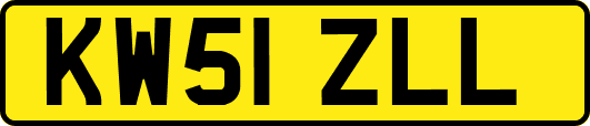 KW51ZLL