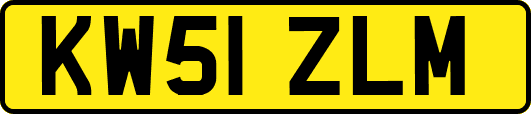 KW51ZLM