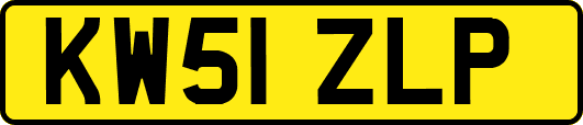 KW51ZLP