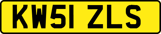 KW51ZLS