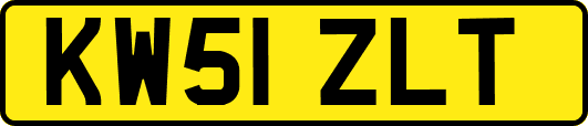 KW51ZLT