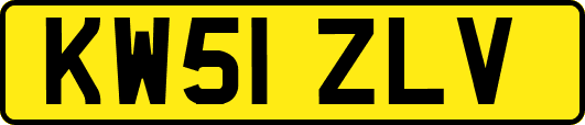 KW51ZLV
