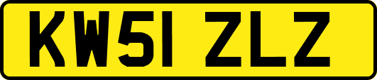 KW51ZLZ
