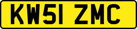 KW51ZMC