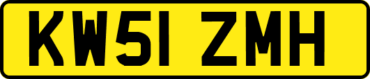 KW51ZMH