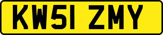 KW51ZMY