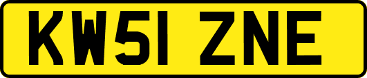 KW51ZNE