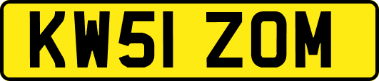 KW51ZOM
