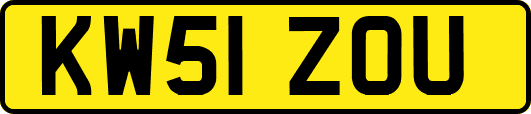 KW51ZOU