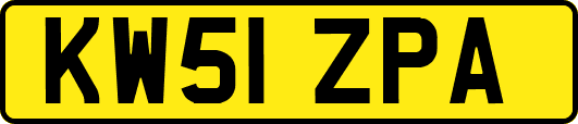 KW51ZPA