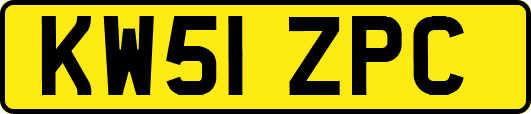 KW51ZPC