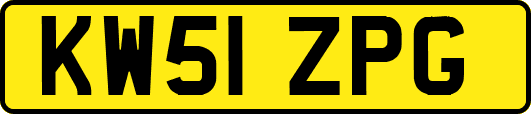 KW51ZPG