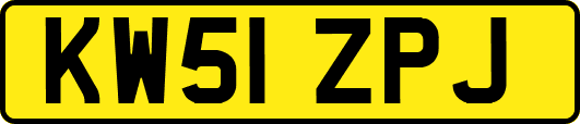 KW51ZPJ