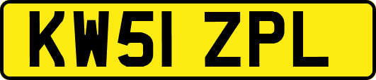 KW51ZPL