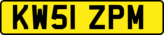 KW51ZPM
