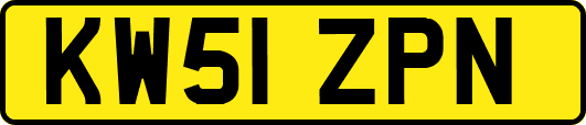 KW51ZPN