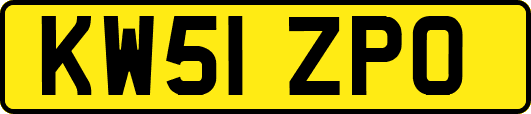 KW51ZPO