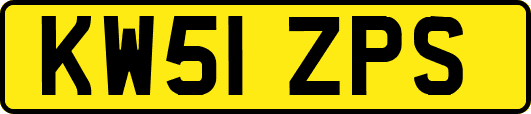 KW51ZPS