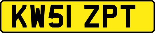 KW51ZPT
