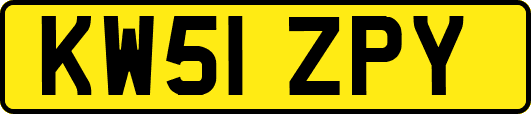 KW51ZPY